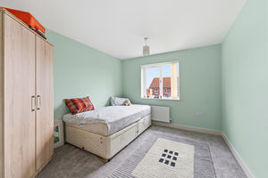 Photo 11- click for photo gallery